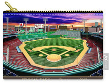 Load image into Gallery viewer, Fenway Park 2013 - Carry-All Pouch