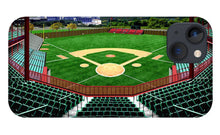 Load image into Gallery viewer, Forbes Field 1909 - Phone Case