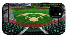 Load image into Gallery viewer, Forbes Field 1909 - Phone Case