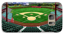 Load image into Gallery viewer, Forbes Field 1909 - Phone Case