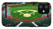 Load image into Gallery viewer, Forbes Field 1909 - Phone Case
