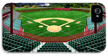 Load image into Gallery viewer, Forbes Field 1909 - Phone Case