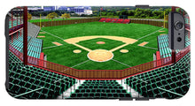 Load image into Gallery viewer, Forbes Field 1909 - Phone Case