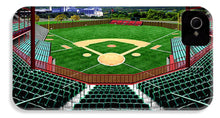 Load image into Gallery viewer, Forbes Field 1909 - Phone Case