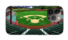 Load image into Gallery viewer, Forbes Field 1909 - Phone Case
