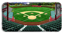 Load image into Gallery viewer, Forbes Field 1909 - Phone Case