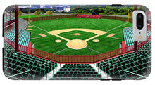 Load image into Gallery viewer, Forbes Field 1909 - Phone Case