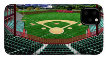 Load image into Gallery viewer, Forbes Field 1909 - Phone Case