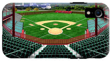Load image into Gallery viewer, Forbes Field 1909 - Phone Case