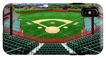 Load image into Gallery viewer, Forbes Field 1909 - Phone Case
