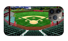 Load image into Gallery viewer, Forbes Field 1909 - Phone Case