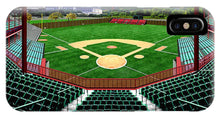 Load image into Gallery viewer, Forbes Field 1909 - Phone Case