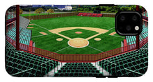Load image into Gallery viewer, Forbes Field 1909 - Phone Case