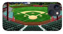 Load image into Gallery viewer, Forbes Field 1909 - Phone Case