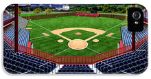 Load image into Gallery viewer, Forbes Field 1916 - Phone Case