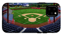Load image into Gallery viewer, Forbes Field 1916 - Phone Case