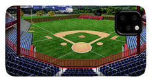 Load image into Gallery viewer, Forbes Field 1916 - Phone Case