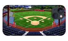 Load image into Gallery viewer, Forbes Field 1916 - Phone Case