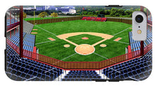 Load image into Gallery viewer, Forbes Field 1916 - Phone Case