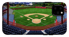 Load image into Gallery viewer, Forbes Field 1916 - Phone Case