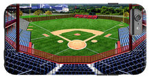 Load image into Gallery viewer, Forbes Field 1916 - Phone Case