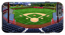 Load image into Gallery viewer, Forbes Field 1916 - Phone Case