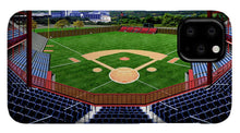 Load image into Gallery viewer, Forbes Field 1916 - Phone Case