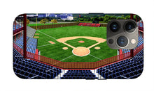 Load image into Gallery viewer, Forbes Field 1916 - Phone Case