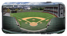 Load image into Gallery viewer, Forbes Field 1925 - Phone Case