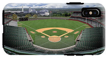 Load image into Gallery viewer, Forbes Field 1925 - Phone Case