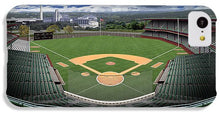 Load image into Gallery viewer, Forbes Field 1925 - Phone Case