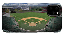 Load image into Gallery viewer, Forbes Field 1925 - Phone Case