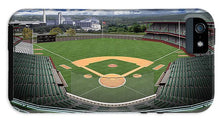 Load image into Gallery viewer, Forbes Field 1925 - Phone Case