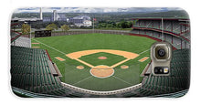 Load image into Gallery viewer, Forbes Field 1925 - Phone Case