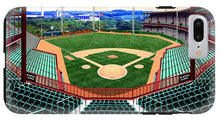 Load image into Gallery viewer, Forbes Field 1947 - Phone Case