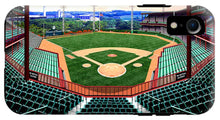 Load image into Gallery viewer, Forbes Field 1947 - Phone Case