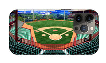 Load image into Gallery viewer, Forbes Field 1947 - Phone Case