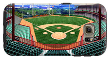 Load image into Gallery viewer, Forbes Field 1947 - Phone Case