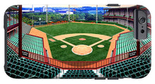 Load image into Gallery viewer, Forbes Field 1947 - Phone Case