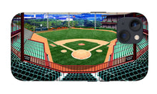 Load image into Gallery viewer, Forbes Field 1947 - Phone Case