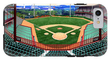 Load image into Gallery viewer, Forbes Field 1947 - Phone Case