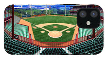 Load image into Gallery viewer, Forbes Field 1947 - Phone Case