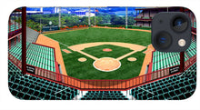 Load image into Gallery viewer, Forbes Field 1947 - Phone Case
