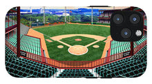 Load image into Gallery viewer, Forbes Field 1947 - Phone Case