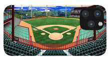 Load image into Gallery viewer, Forbes Field 1947 - Phone Case