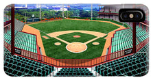 Load image into Gallery viewer, Forbes Field 1947 - Phone Case