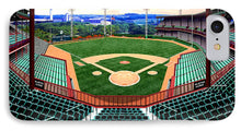 Load image into Gallery viewer, Forbes Field 1947 - Phone Case