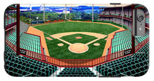 Load image into Gallery viewer, Forbes Field 1947 - Phone Case