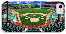 Load image into Gallery viewer, Forbes Field 1947 - Phone Case