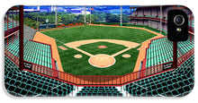 Load image into Gallery viewer, Forbes Field 1947 - Phone Case